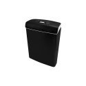 SENCOR Paper Shredder, 190W SSK 160