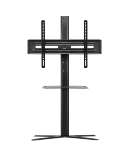 One for All TV Stand Solid TURN 90 84 WM4672