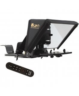 Ikan Bluetooth Teleprompter Remote Control for PT-ELITE