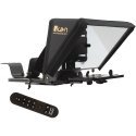 Ikan Bluetooth Teleprompter Remote Control for PT-ELITE
