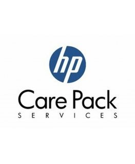 HPE RHEL Svr 2 Sckt 4 Gst 5yr 9x5