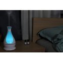 Minimu Aroma Diffuser White 400ml