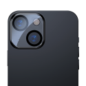 Baseus Camera Lens Film for iPhone 13/13 Mini (2pcs)