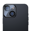 Baseus Camera Lens Film for iPhone 13/13 Mini (2pcs)