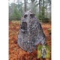 Stealth Gear Double Altitude Hide