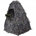 Stealth Gear Double Altitude Hide