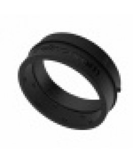 Elinchrom OCF Adapter