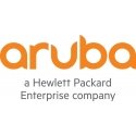 HPE Aruba ClearPass 5K Virtual App