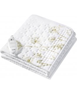 Beurer UB 33 Electric underblanket