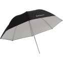 Elinchrom Umbrella Shallow white/translucent 105cm