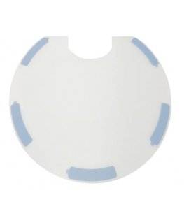 Roborock floor protection