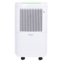 Camry Air Dehumidifier CR 7851 Power 200 W, Suitable for rooms