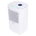 Camry Air Dehumidifier CR 7851 Power 200 W, Suitable for rooms
