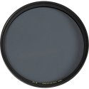 B+W Filter Basic Pol Circular MRC 72mm
