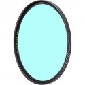 B+W Filter Basic Pol Circular MRC 72mm