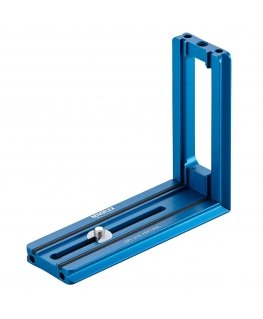 Novoflex QPL Slim Vertikal II