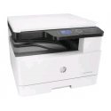 HP Laser MFP 432fdn Printer HP Laser MFP 432fdn Printer