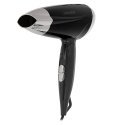 Mesko Hair Dryer MS 2264 1400 W, Number of temperature settings