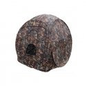 Stealth Gear Professional Two Man Wildlife Square Hide