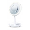 Beurer BS45 Illuminated cosmetic mirror