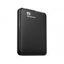 WD ELEMENTS 1TB HDD WDBUZG0010BBK