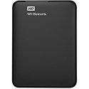 WD ELEMENTS 1TB HDD WDBUZG0010BBK