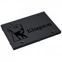 KINGSTON SSD DISK SA400S37 / 480g 2,5 480GB SATA3
