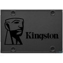 Kingston SS400S37 / 480G SSD SSD SATA3 Kingston SS400S37 / 480G SSD SSD SATA3