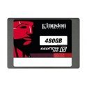 Kingston SS400S37 / 480G SSD SSD SATA3 Kingston SS400S37 / 480G SSD SSD SATA3