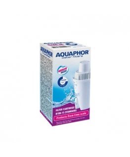 Water filter AQUAPHOR Standard