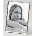 Walther Chloe silver 15x20 Portrait Frame WD520S