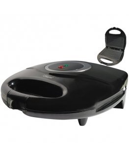 Toaster MAESTRO MR-712
