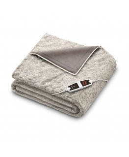 Beurer HD 150 XXL nordic