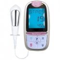 TensCare itouch Sure + Gel Pelvic Floor Trainer