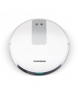 Thomson THVC24W