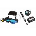Liniex SpyX - Spy X Night Ranger Set (20215)