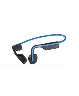 Aftershokz OpenMove