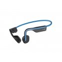 Aftershokz OpenMove