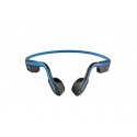 Aftershokz OpenMove