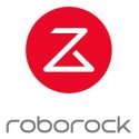 VACUUM CLEANER ACC MODULE/S70/S75 9.01.0772 ROBOROCK