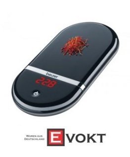Beurer KS36 kitchen scale