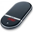 Beurer KS 36 Precision-scale