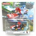 Carrera GO!!! 64033 Nintendo Mario Kart 8 - Mario