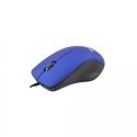 Sbox M-958BL blue
