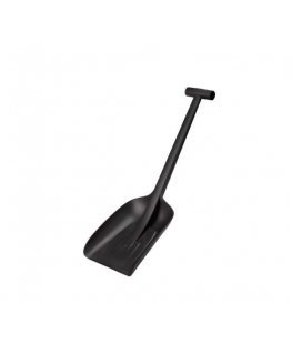 Fiskars Solid car shovel