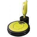 Робот-пылесос MamiRobot KF7 Робот-пылесос MamiRobot KF7