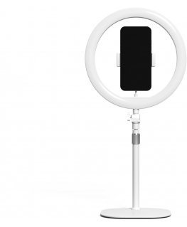 Kodak SL002 Desk Ring Light