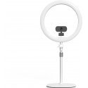 Kodak Desk Ring Light 10