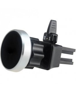 Yenkee Vehicle Magnetic YSM 501MG