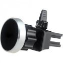 YENKEE Magnetic air vent phone holder YSM 501 MG YENKEE Magnetic air vent phone holder YSM 501 MG